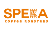 Speka Coffee Roasters