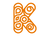 Speka