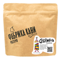 Кава